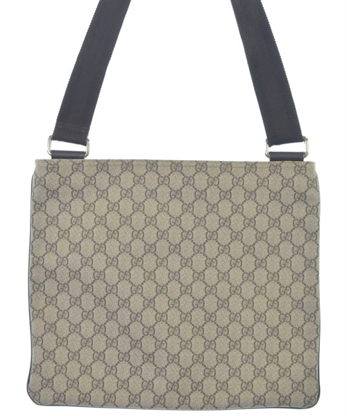 GUCCI กระเป๋าสะพาย