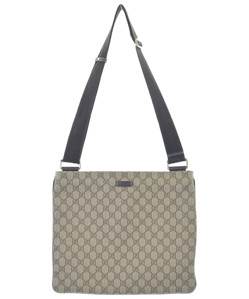 GUCCI กระเป๋าสะพาย