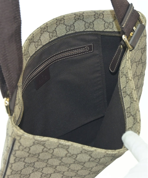 GUCCI กระเป๋าสะพาย