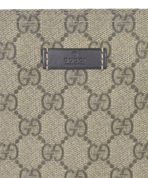 GUCCI กระเป๋าสะพาย