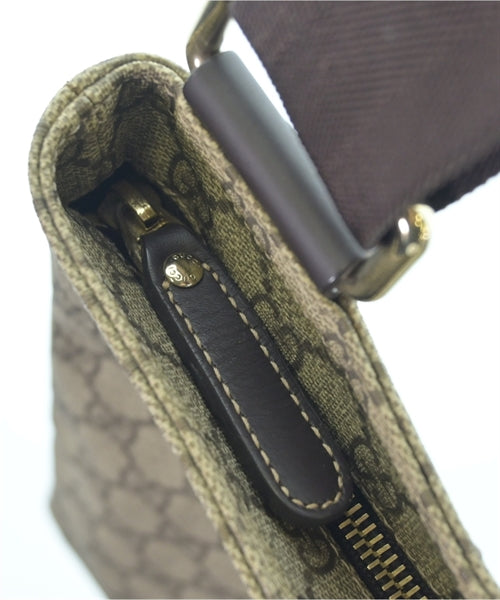 GUCCI กระเป๋าสะพาย