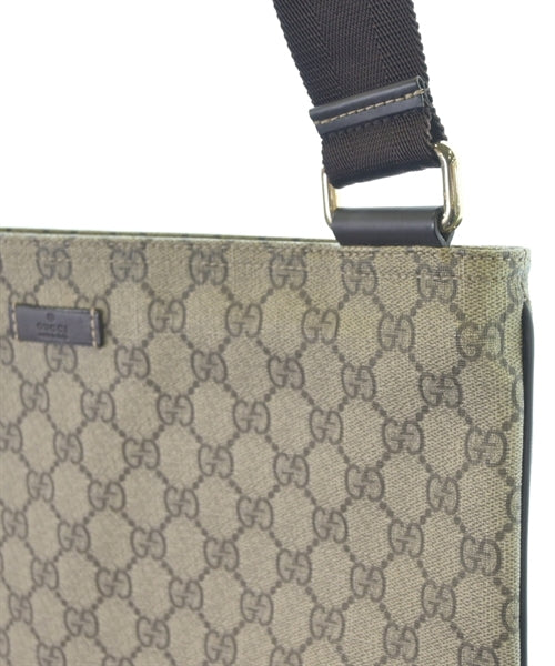 GUCCI กระเป๋าสะพาย