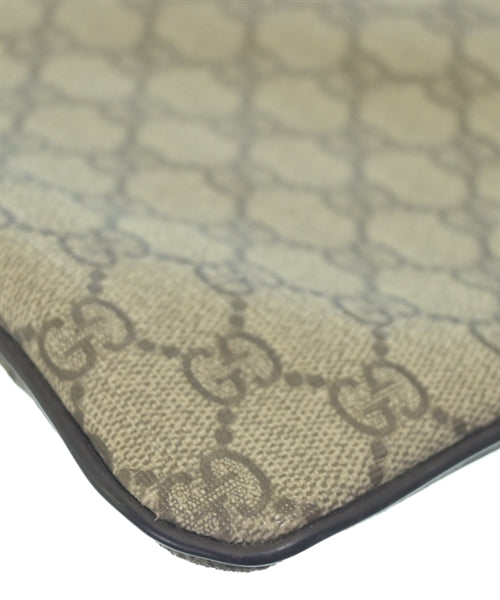 GUCCI กระเป๋าสะพาย