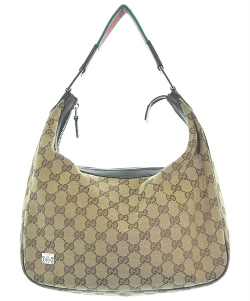 GUCCI กระเป๋าสะพาย