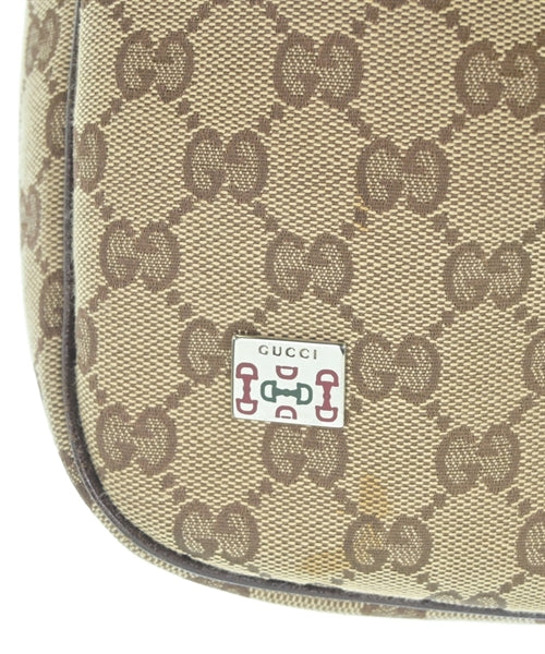 GUCCI กระเป๋าสะพาย