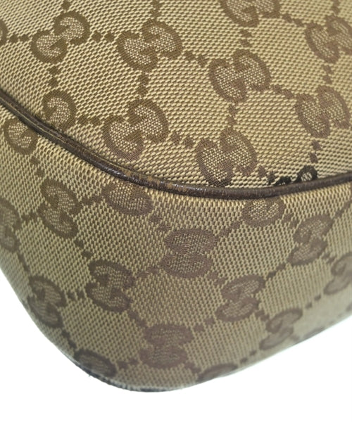 GUCCI กระเป๋าสะพาย