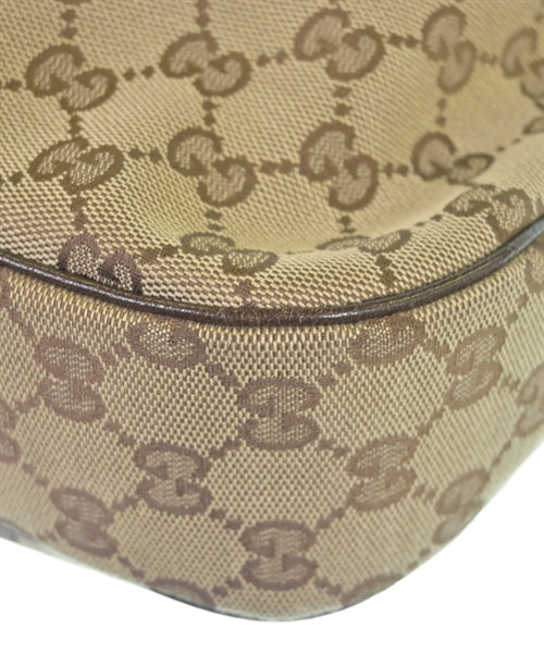 GUCCI กระเป๋าสะพาย