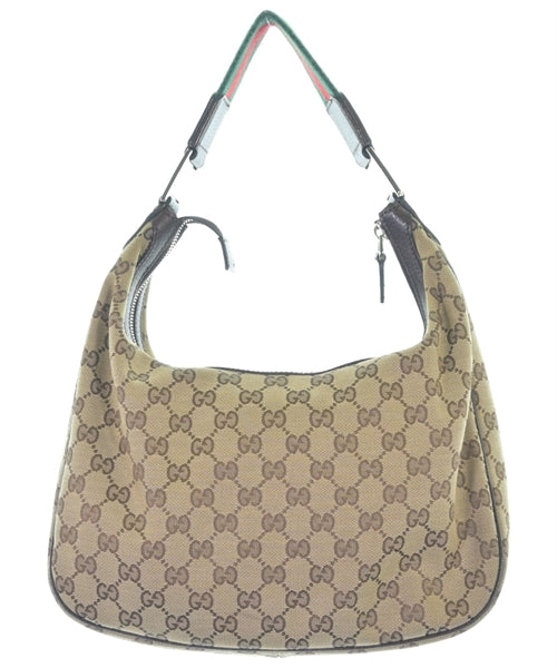 GUCCI กระเป๋าสะพาย