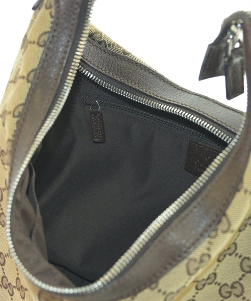 GUCCI กระเป๋าสะพาย