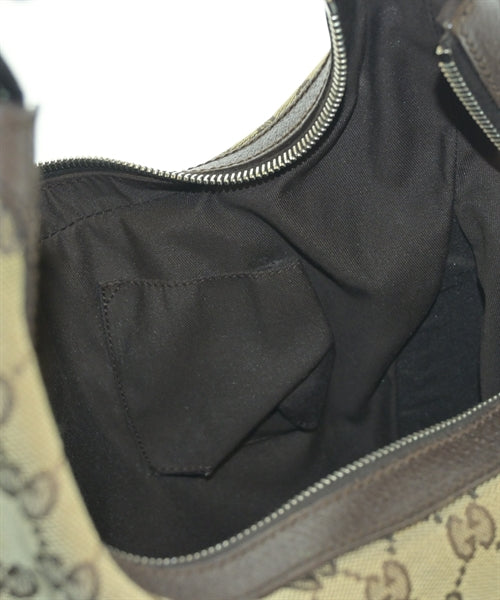 GUCCI กระเป๋าสะพาย