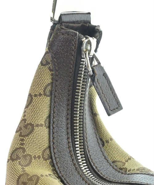 GUCCI กระเป๋าสะพาย