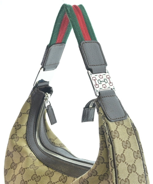 GUCCI กระเป๋าสะพาย