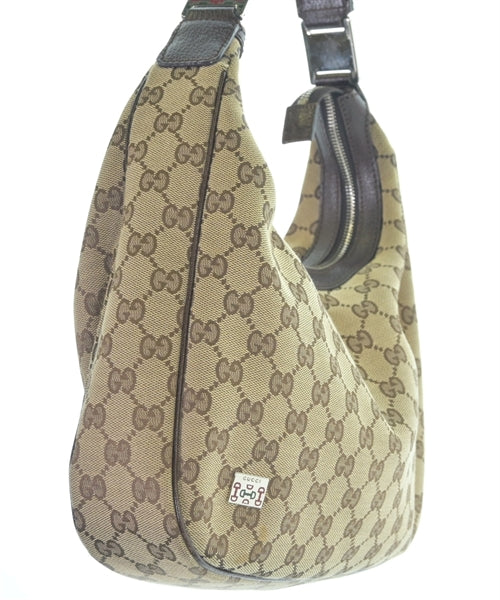 GUCCI กระเป๋าสะพาย