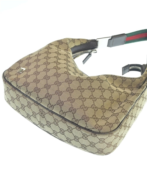 GUCCI กระเป๋าสะพาย