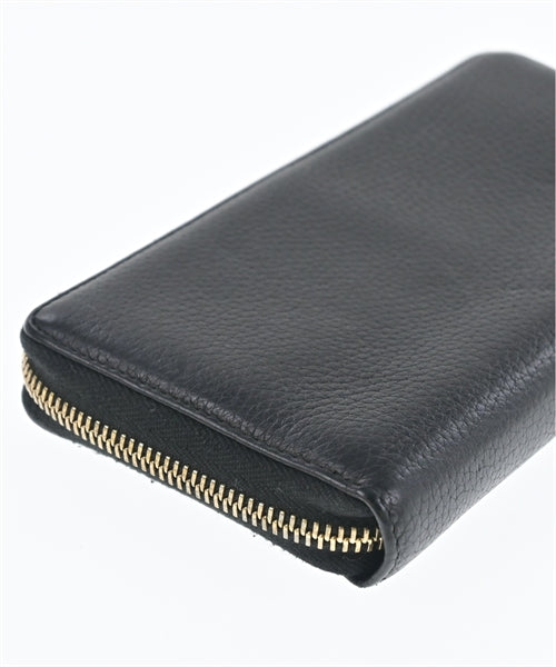 GUCCI กระเป๋าสตางค์/กระเป๋าใส่เหรียญ