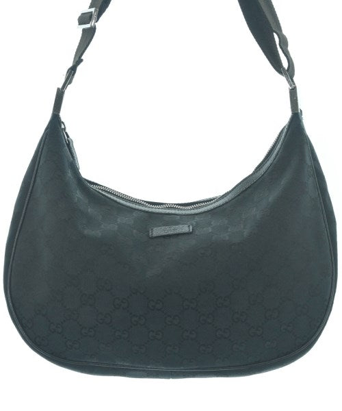 GUCCI กระเป๋าสะพาย