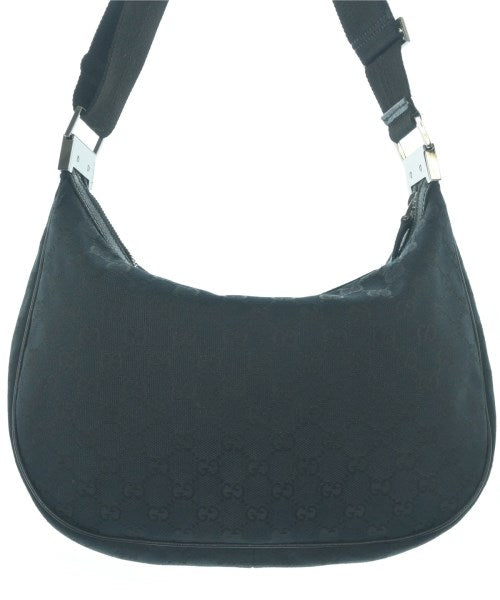 GUCCI กระเป๋าสะพาย