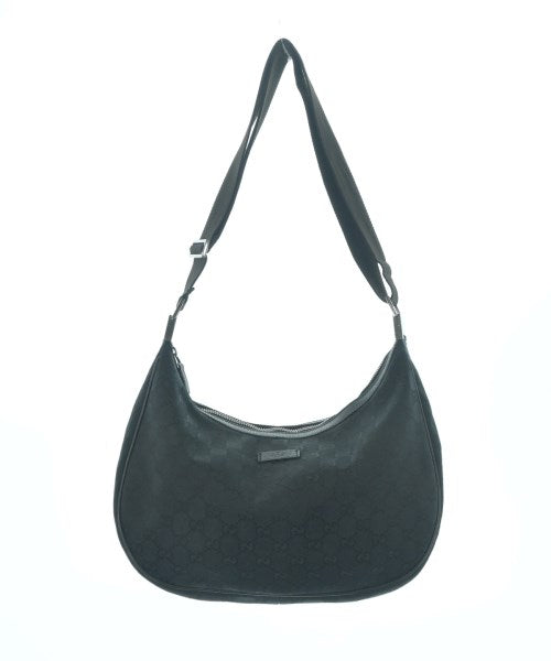 GUCCI กระเป๋าสะพาย