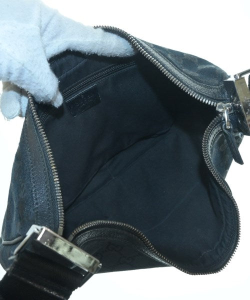 GUCCI กระเป๋าสะพาย