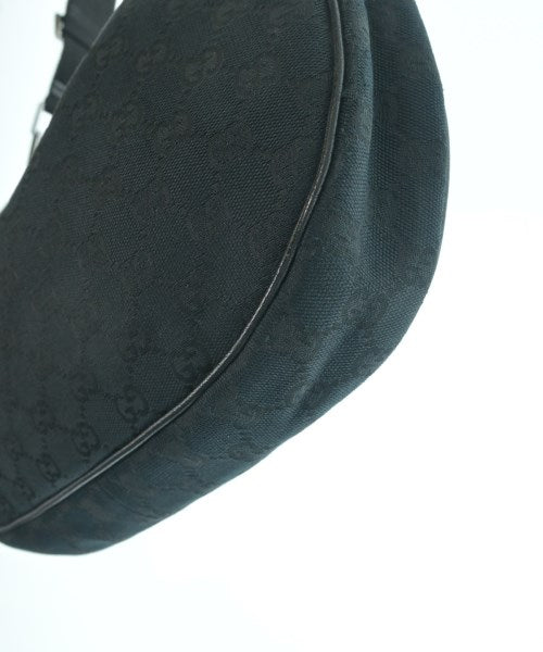 GUCCI กระเป๋าสะพาย