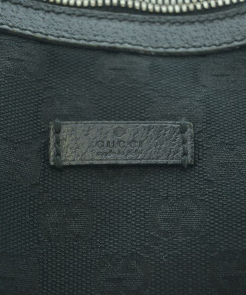 GUCCI กระเป๋าสะพาย