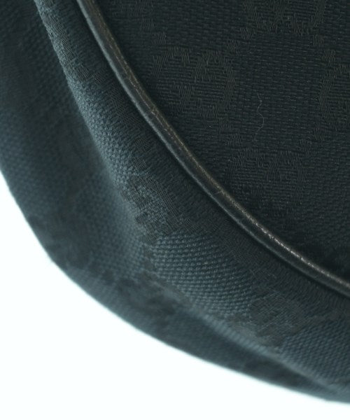 GUCCI กระเป๋าสะพาย