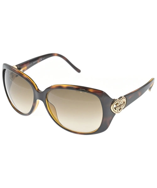 GUCCI แว่นกันแดด