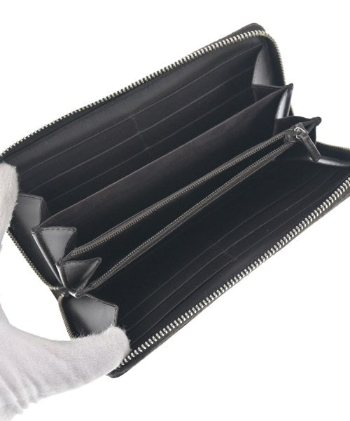 GUCCI กระเป๋าสตางค์/กระเป๋าใส่เหรียญ