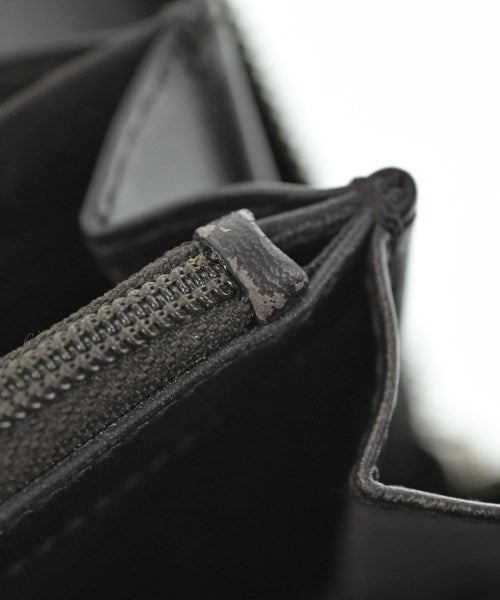 GUCCI กระเป๋าสตางค์/กระเป๋าใส่เหรียญ