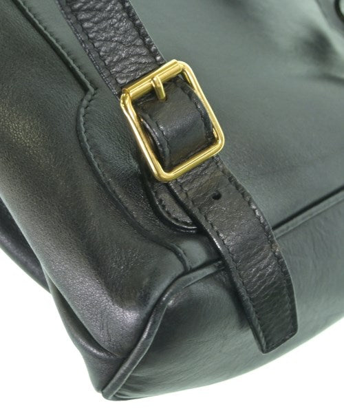 GUCCI เป้สะพายหลัง