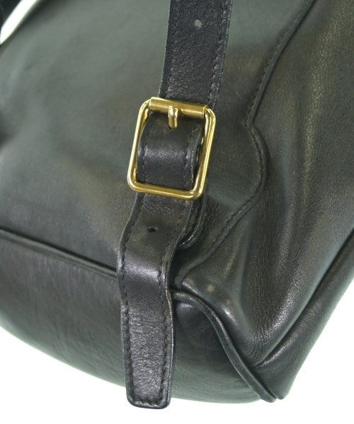 GUCCI เป้สะพายหลัง