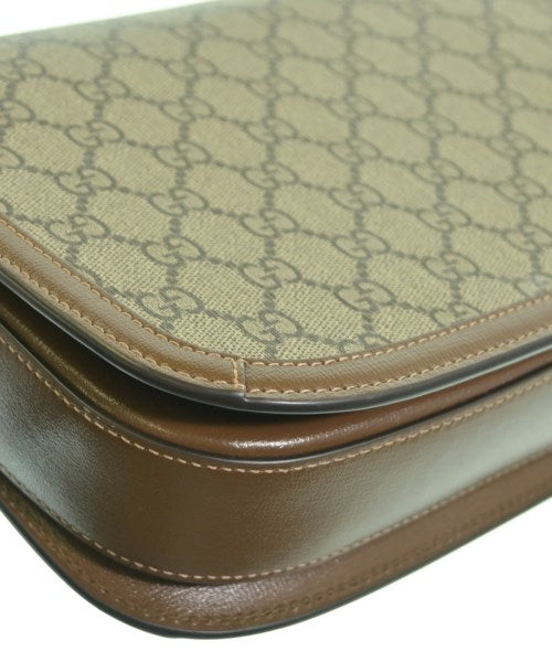 GUCCI กระเป๋าสะพาย