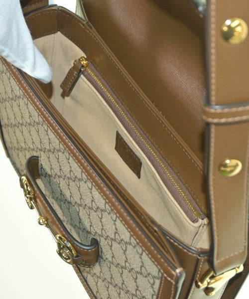 GUCCI กระเป๋าสะพาย