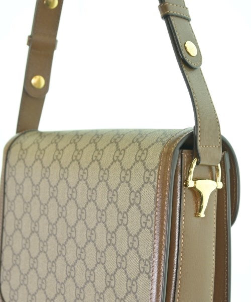 GUCCI กระเป๋าสะพาย