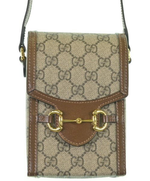 GUCCI กระเป๋าสะพาย