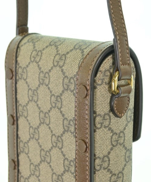 GUCCI กระเป๋าสะพาย