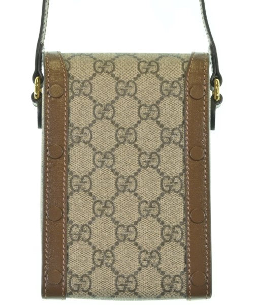 GUCCI กระเป๋าสะพาย