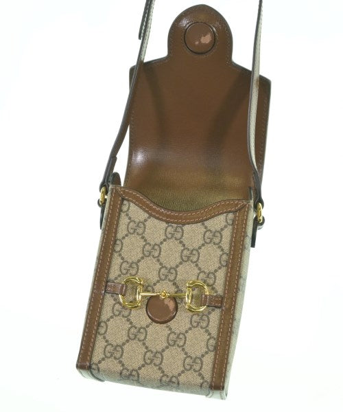 GUCCI กระเป๋าสะพาย