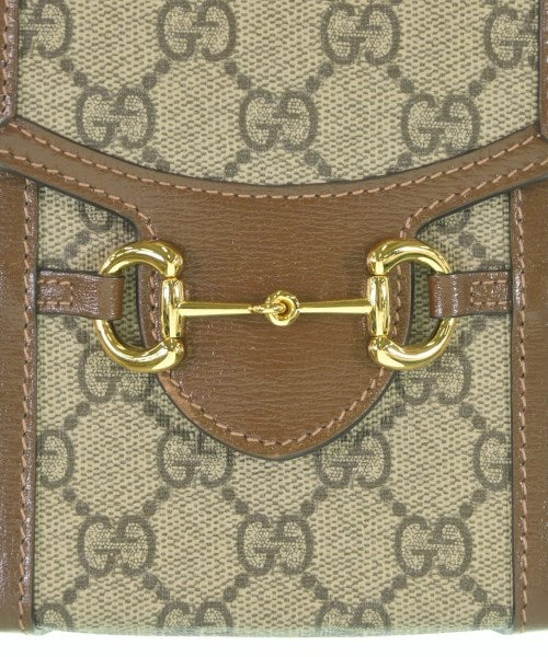 GUCCI กระเป๋าสะพาย