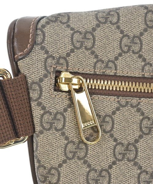 GUCCI กระเป๋าสะพาย