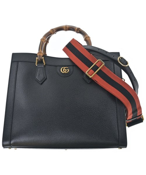 GUCCI กระเป๋าถือ