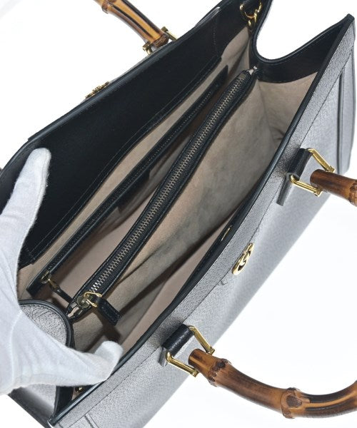 GUCCI กระเป๋าถือ