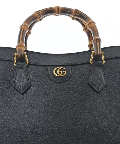 GUCCI กระเป๋าถือ