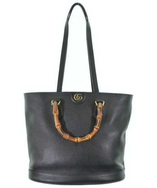 GUCCI กระเป๋าถือ