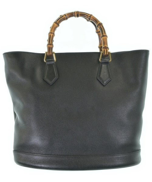 GUCCI กระเป๋าถือ