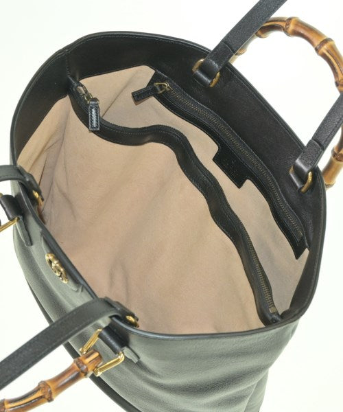 GUCCI กระเป๋าถือ