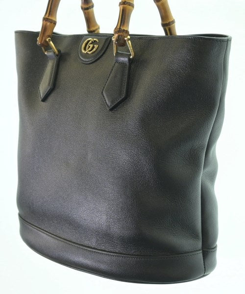 GUCCI กระเป๋าถือ