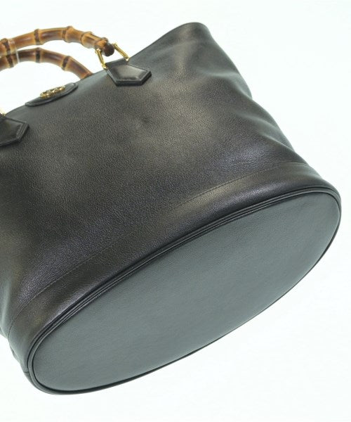 GUCCI กระเป๋าถือ