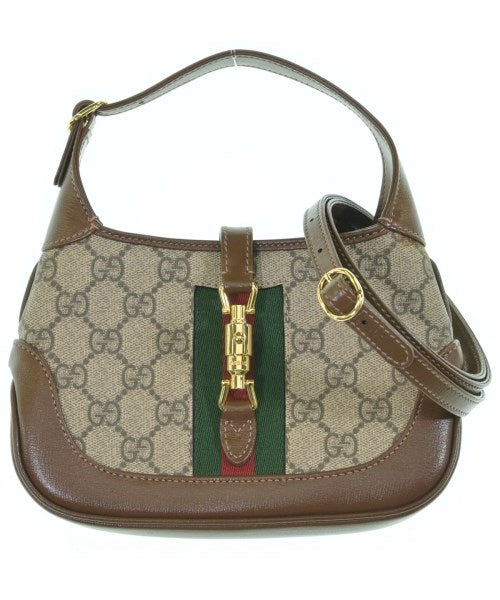 GUCCI กระเป๋าสะพาย