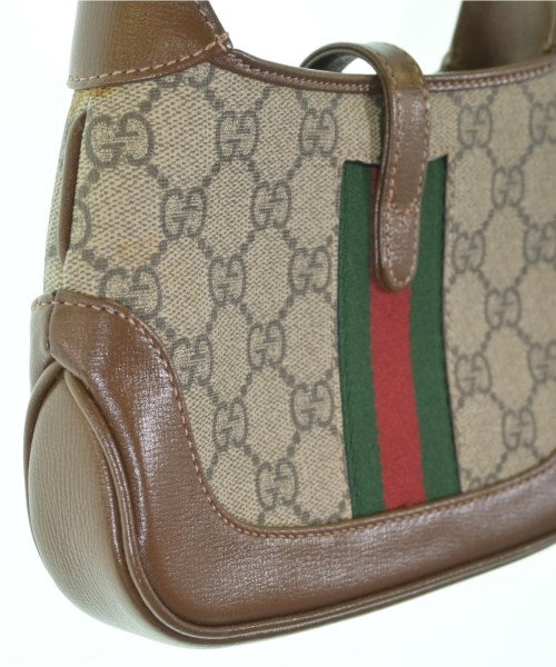 GUCCI กระเป๋าสะพาย